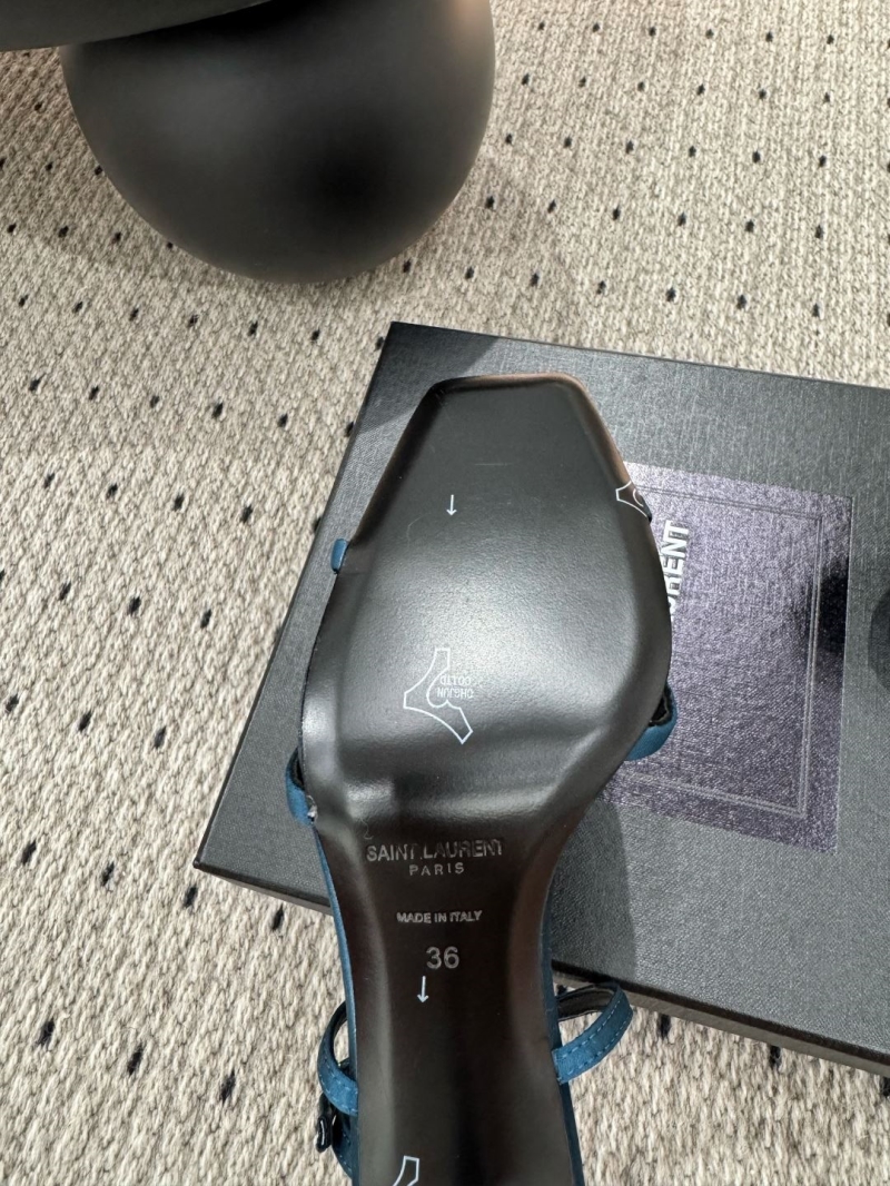 Y51